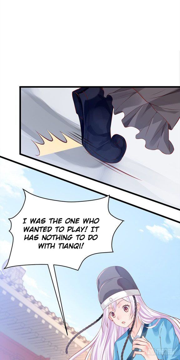 Page 7 of Chapter 21