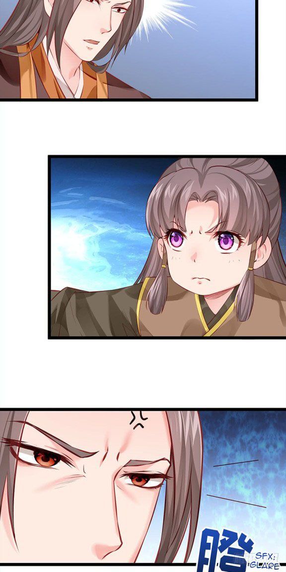 Page 9 of Chapter 21