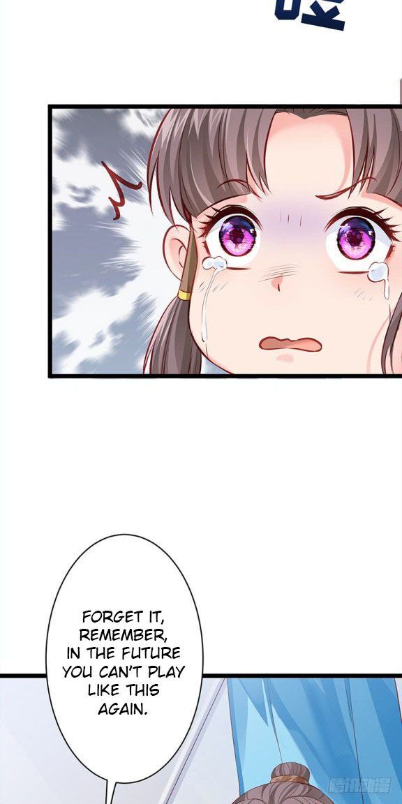 Page 10 of Chapter 21