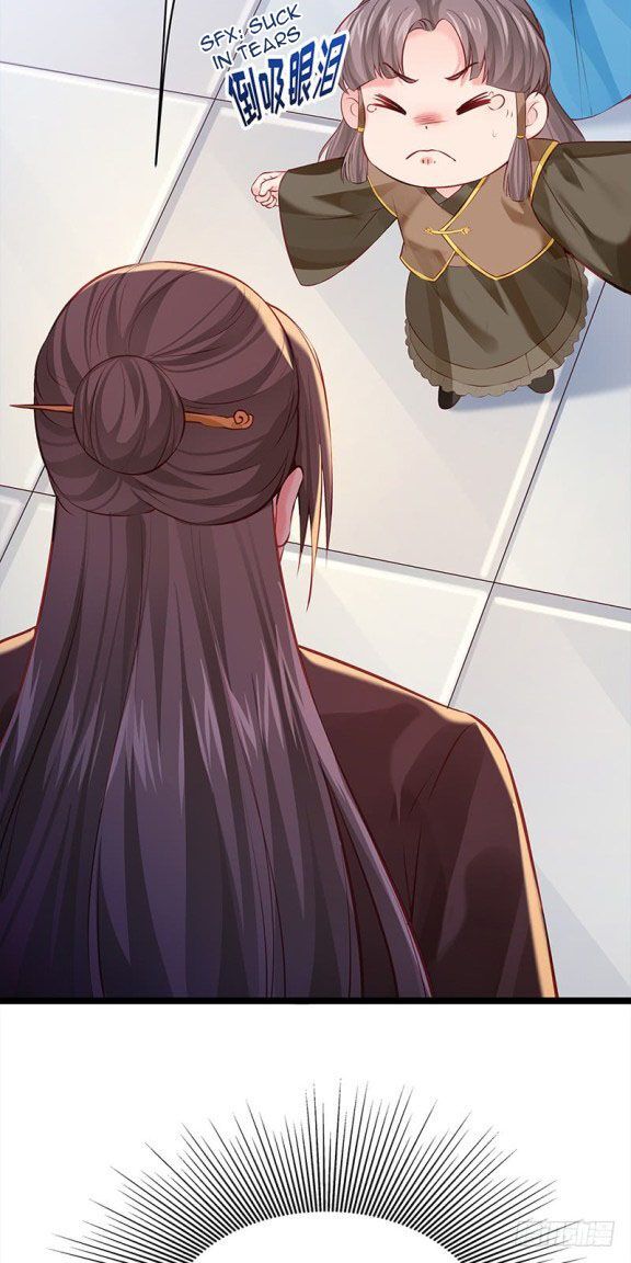 Page 11 of Chapter 21