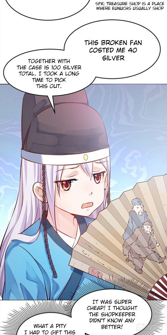 Page 3 of Chapter 22.5