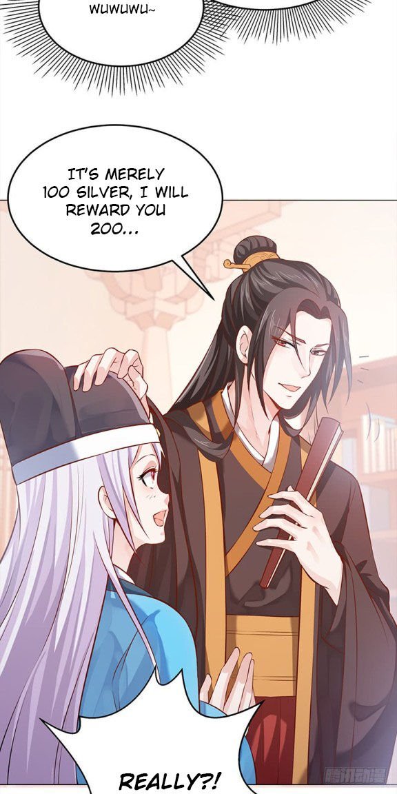 Page 4 of Chapter 22.5