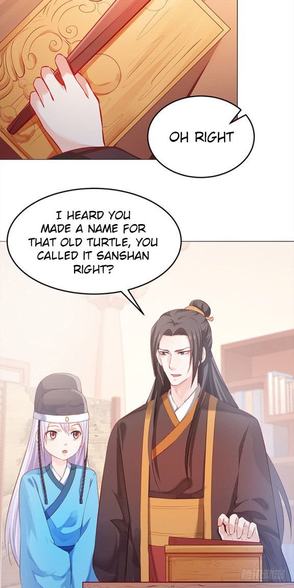 Page 7 of Chapter 22.5