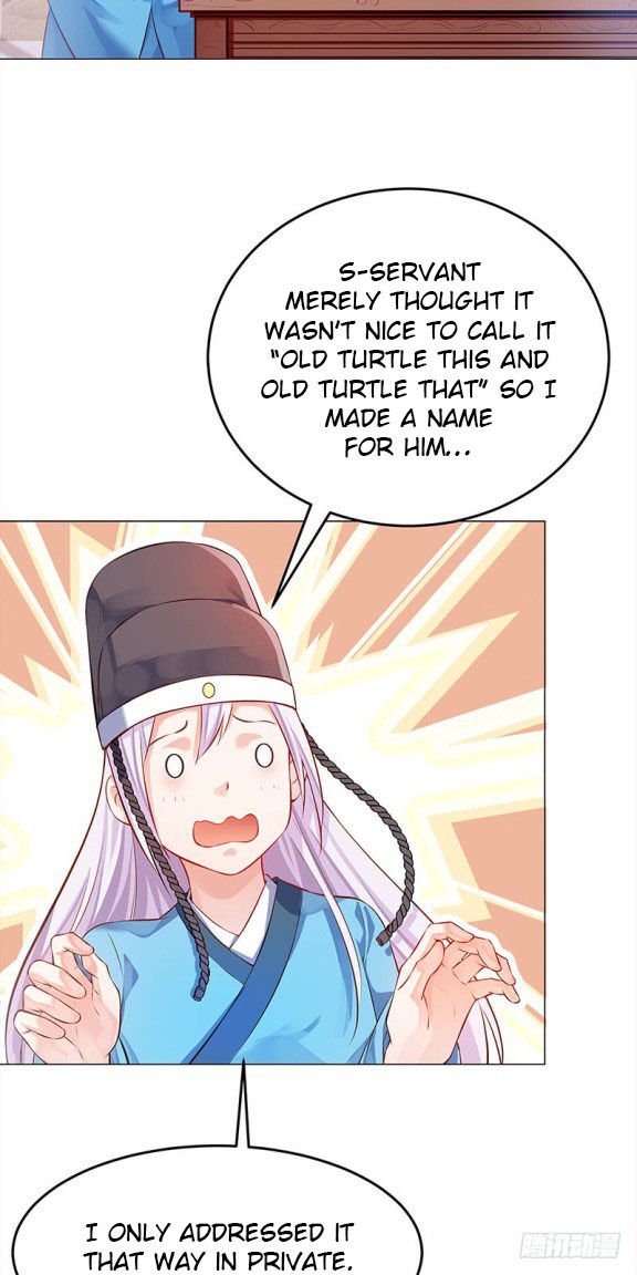 Page 8 of Chapter 22.5