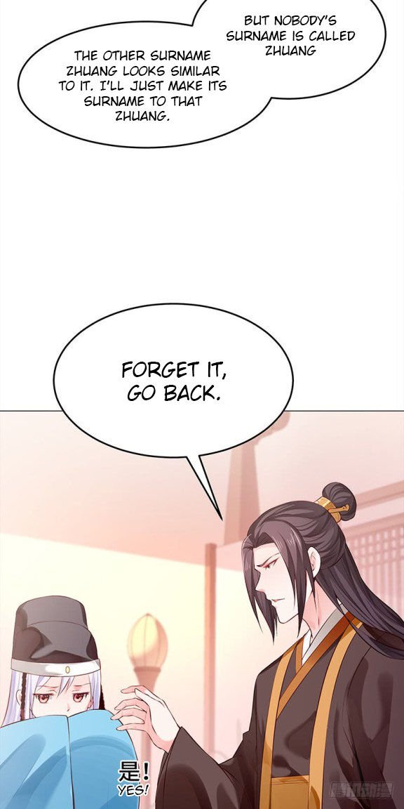 Page 11 of Chapter 22.5