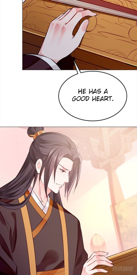 Page 14 of Chapter 22.5