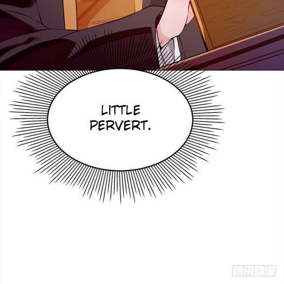 Page 15 of Chapter 22.5