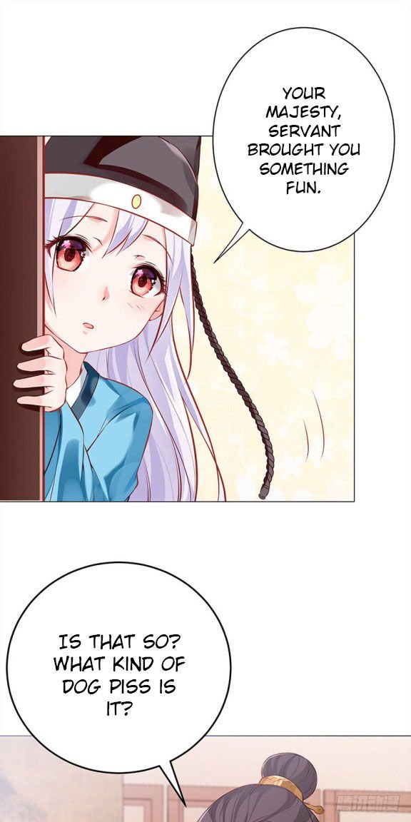 Page 1 of Chapter 22