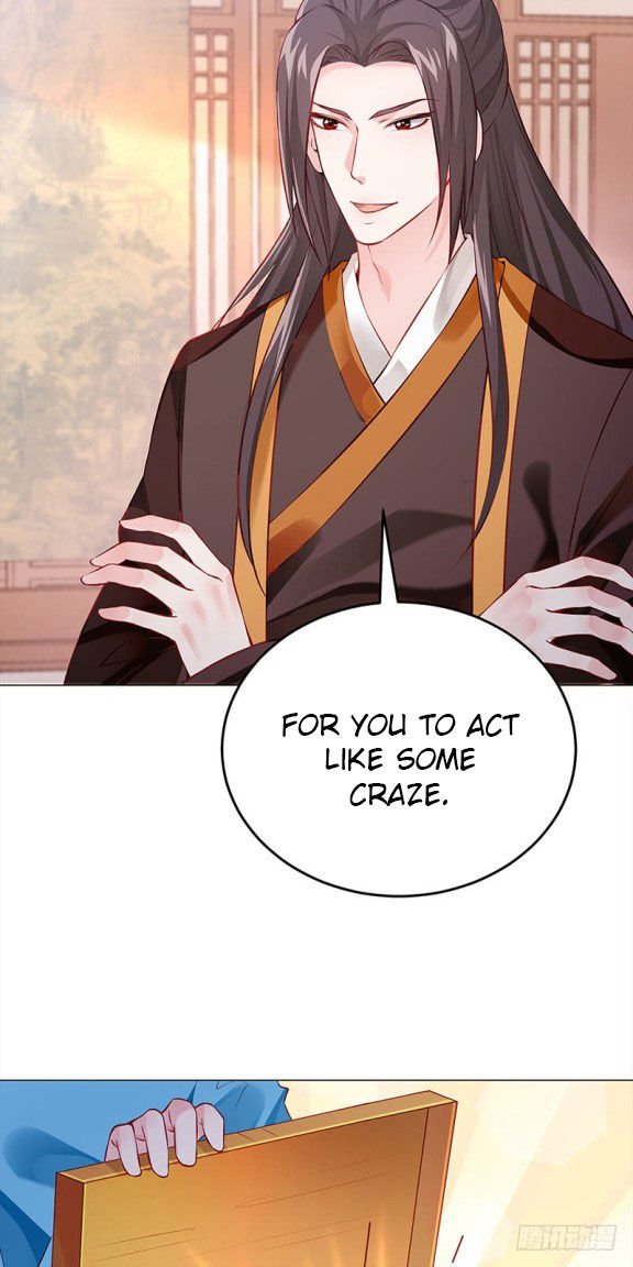 Page 2 of Chapter 22