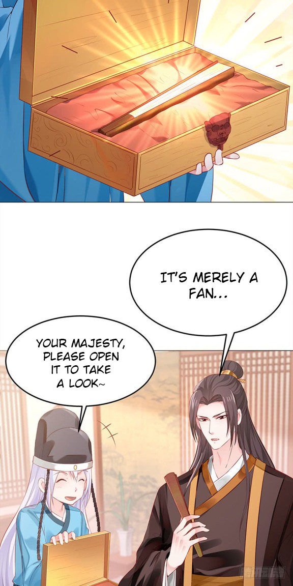 Page 3 of Chapter 22