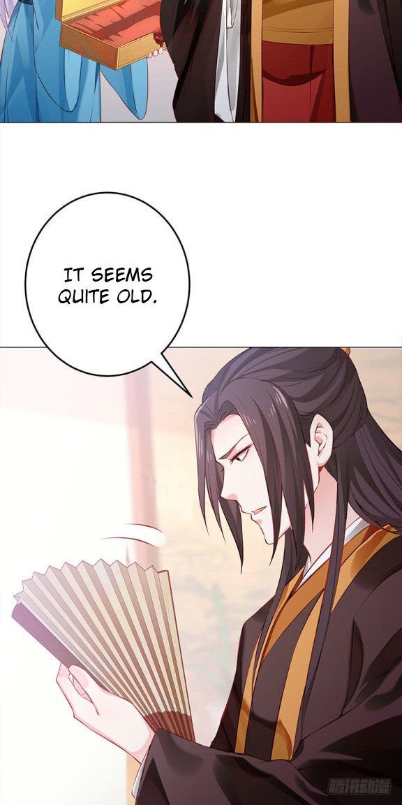 Page 4 of Chapter 22