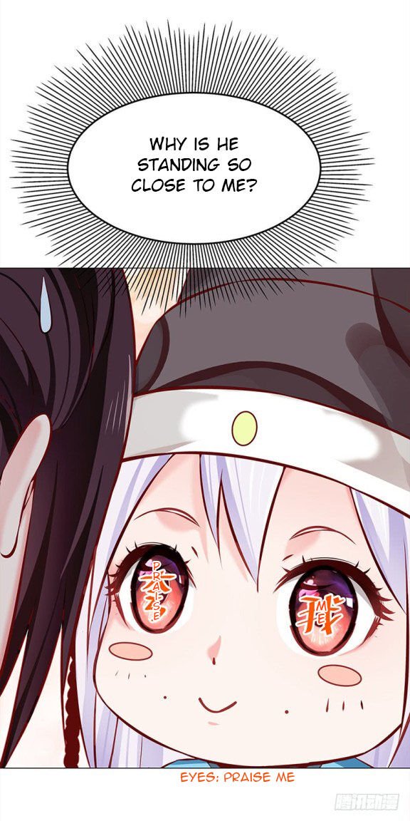 Page 8 of Chapter 22