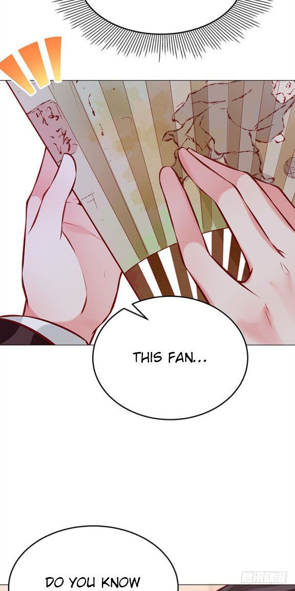 Page 10 of Chapter 22