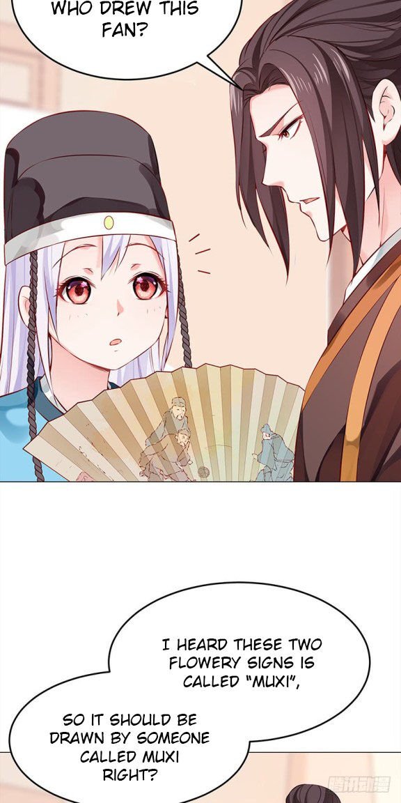 Page 11 of Chapter 22