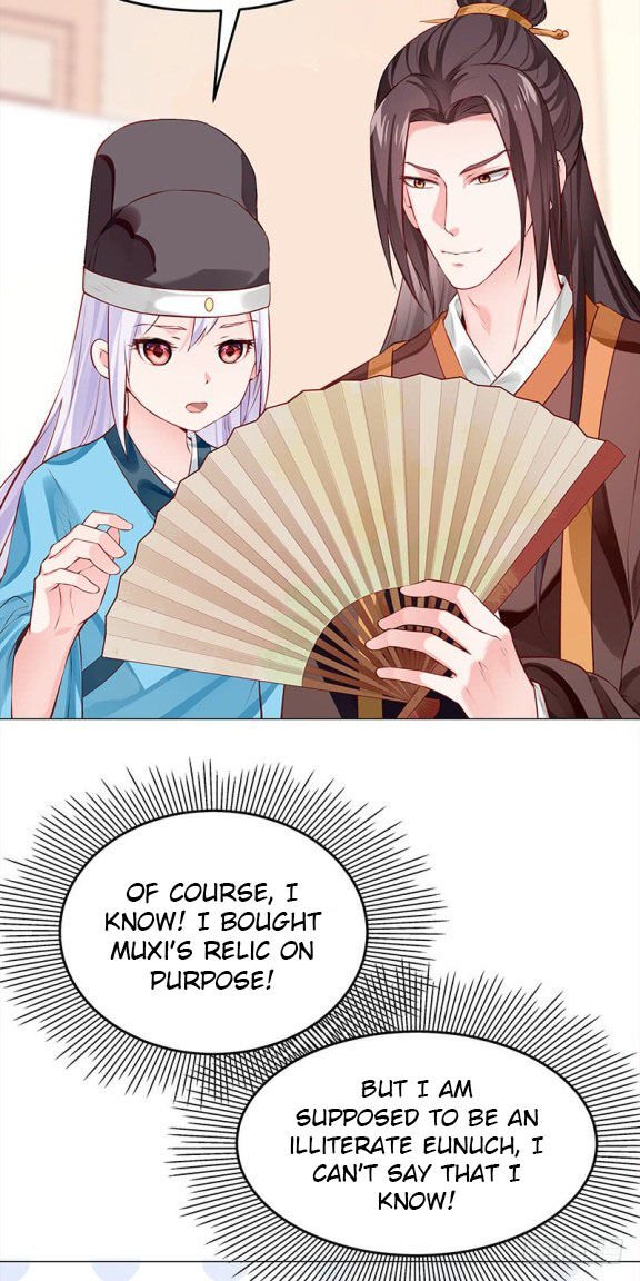 Page 12 of Chapter 22