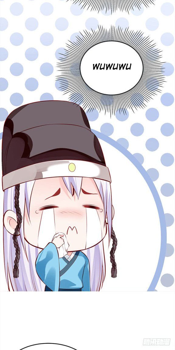 Page 13 of Chapter 22