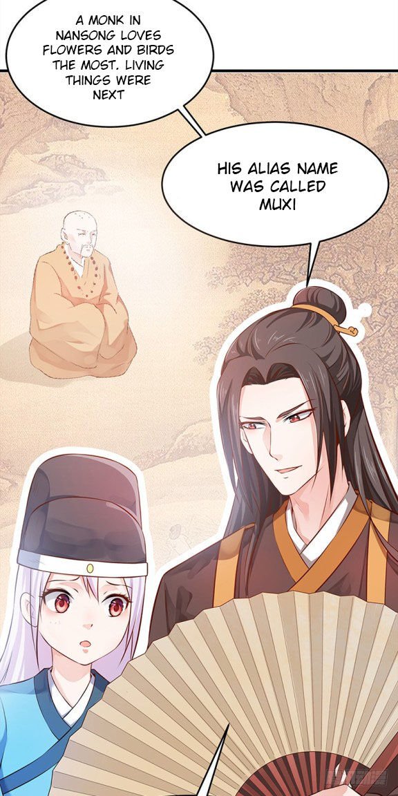Page 14 of Chapter 22