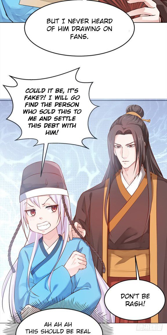Page 15 of Chapter 22