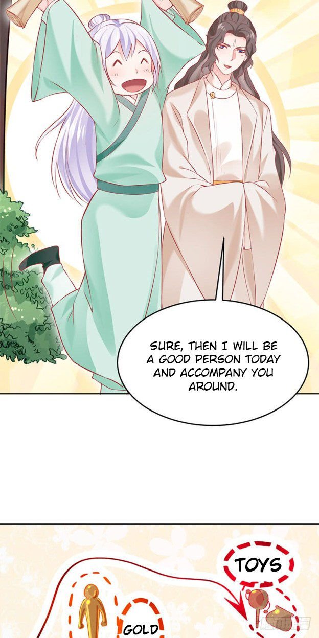 Page 4 of Chapter 23.5