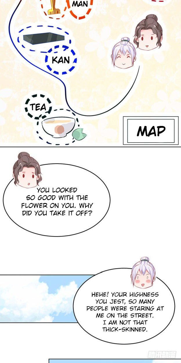 Page 5 of Chapter 23.5