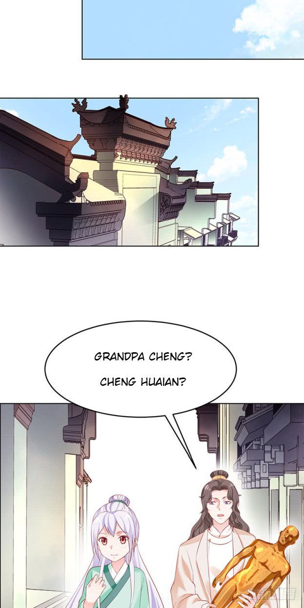 Page 6 of Chapter 23.5