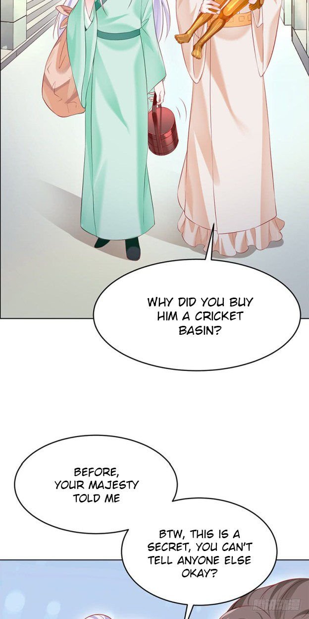 Page 7 of Chapter 23.5