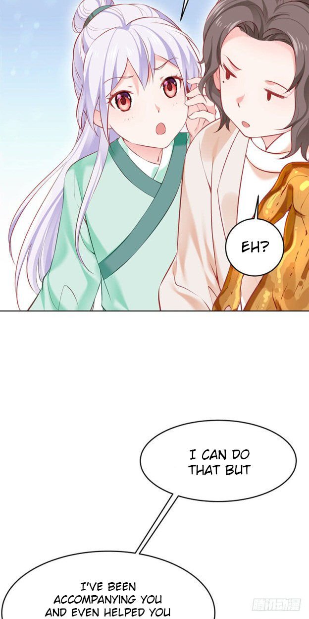 Page 8 of Chapter 23.5