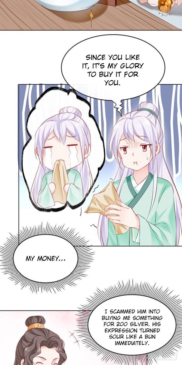 Page 12 of Chapter 23.5