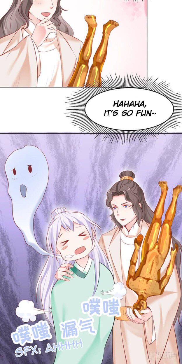 Page 13 of Chapter 23.5