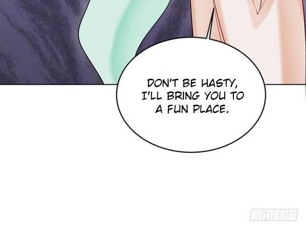 Page 14 of Chapter 23.5
