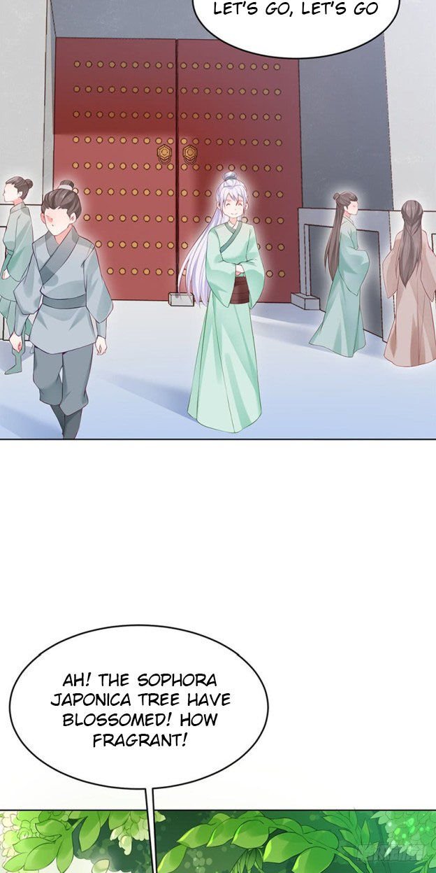 Page 2 of Chapter 23
