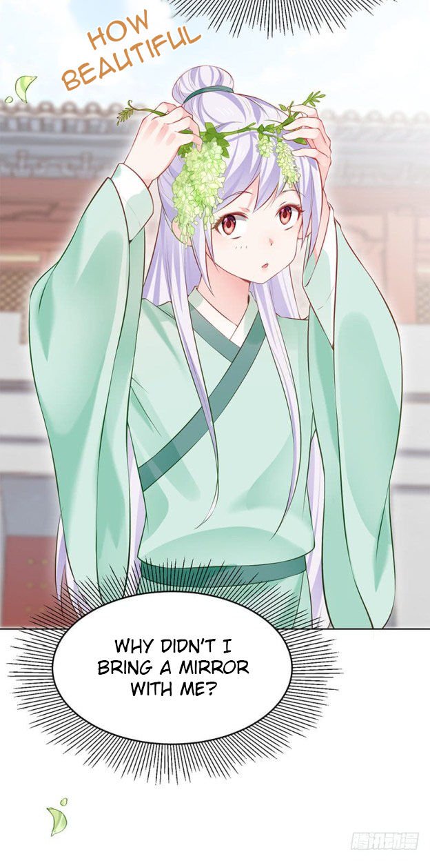 Page 6 of Chapter 23