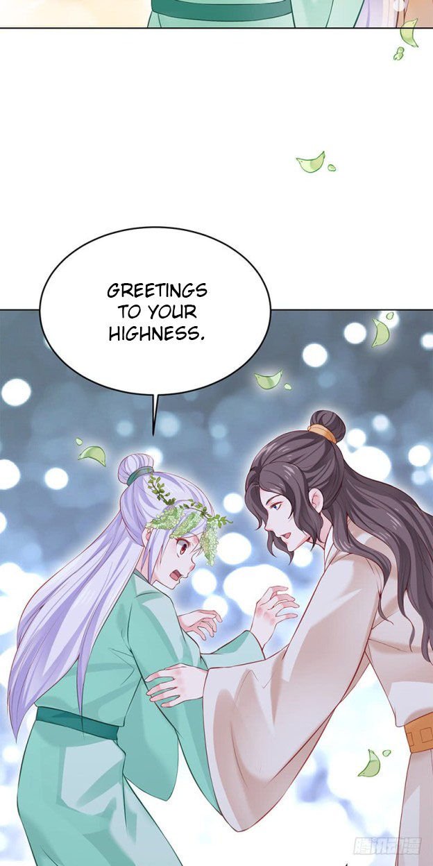 Page 8 of Chapter 23