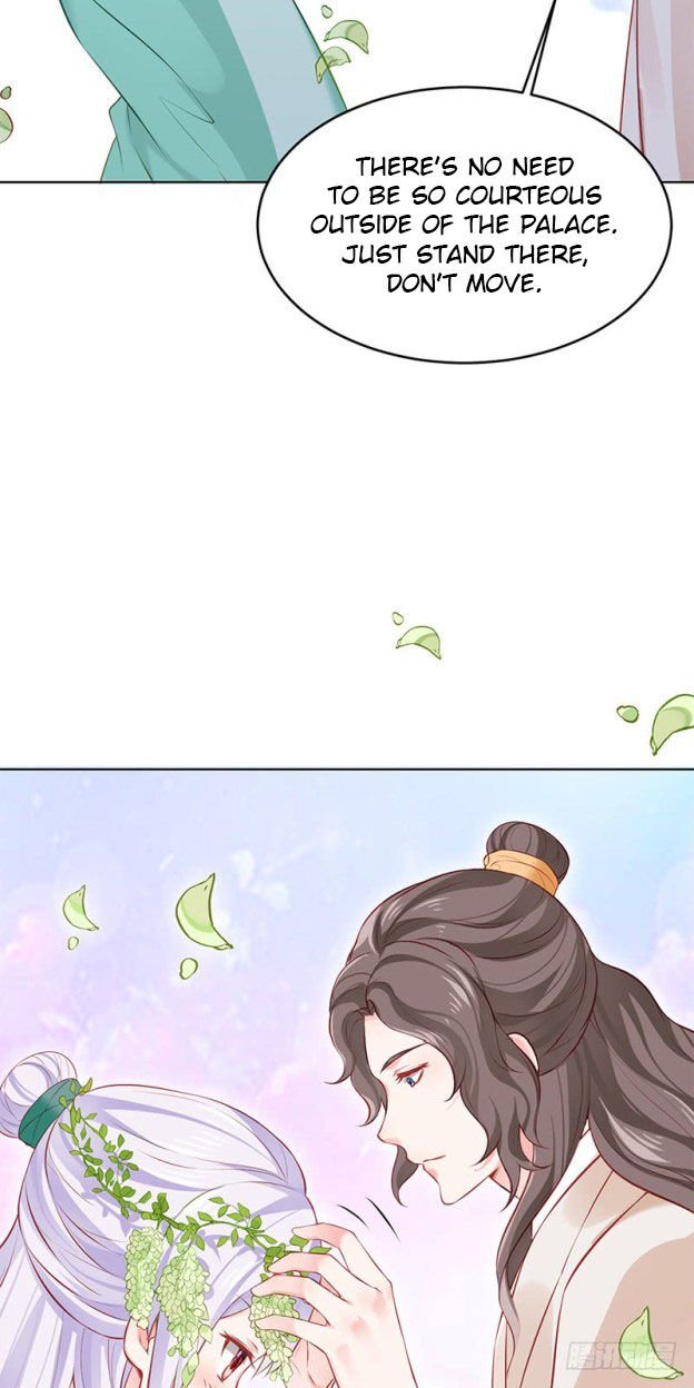 Page 9 of Chapter 23