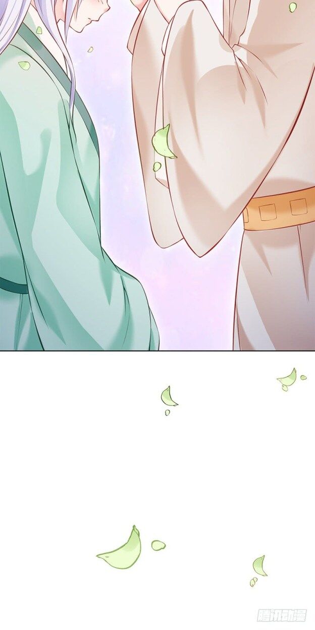 Page 10 of Chapter 23
