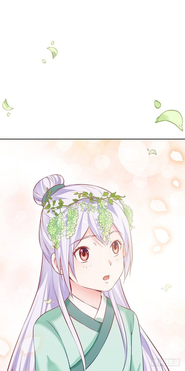 Page 11 of Chapter 23