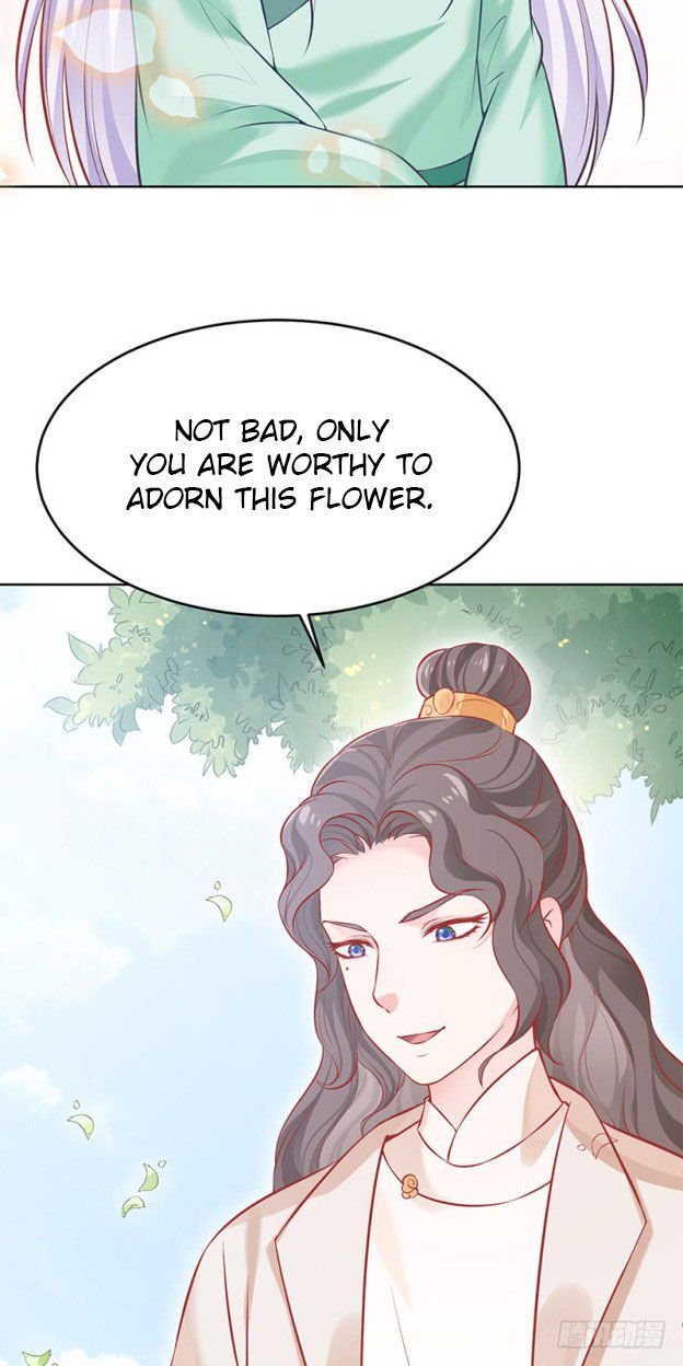 Page 12 of Chapter 23
