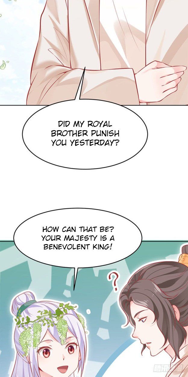 Page 13 of Chapter 23