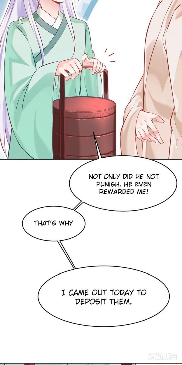 Page 14 of Chapter 23