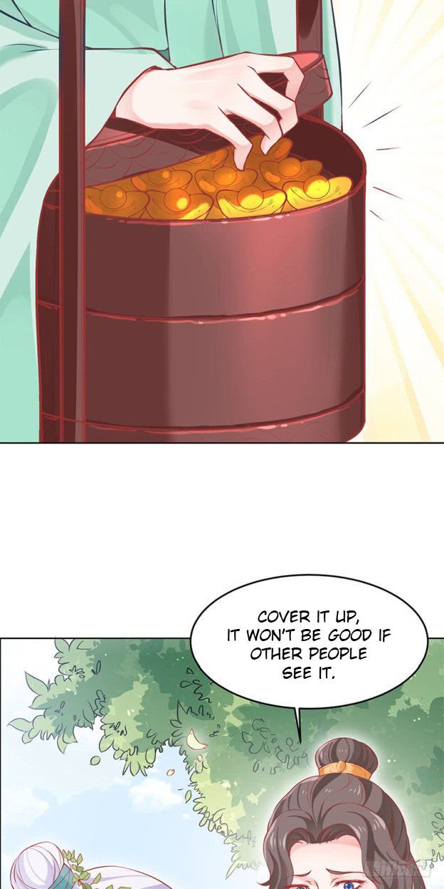 Page 15 of Chapter 23