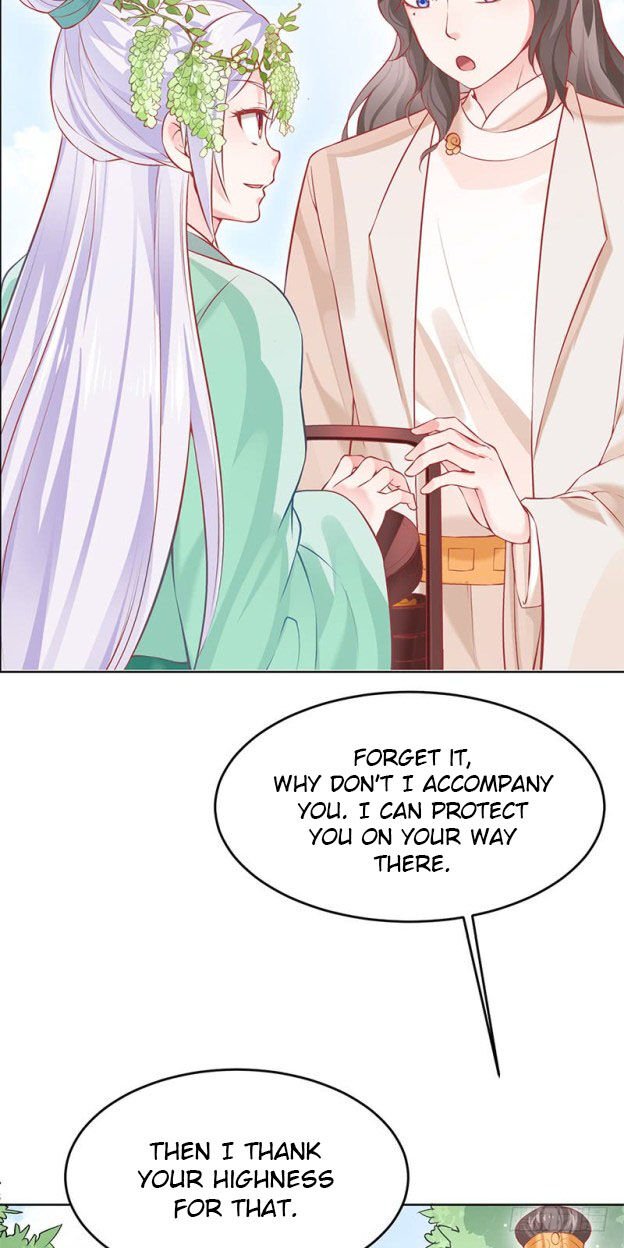 Page 16 of Chapter 23