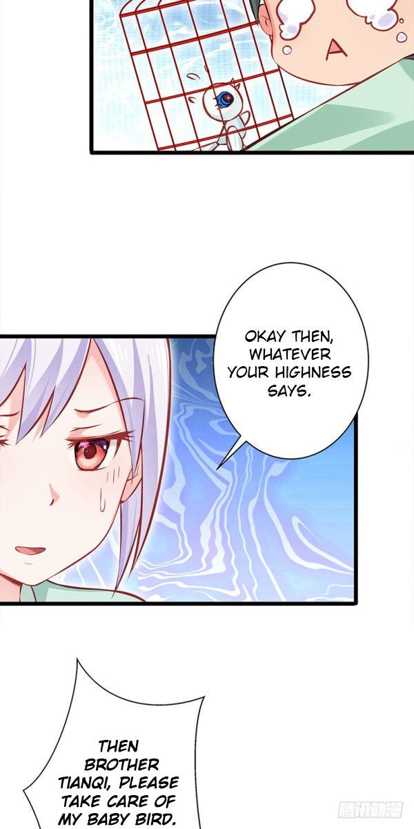 Page 4 of Chapter 24.5