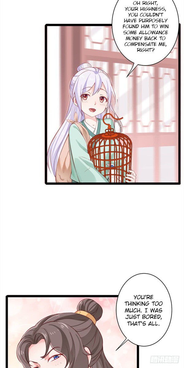 Page 9 of Chapter 24.5