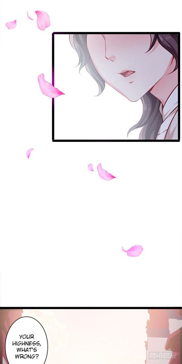 Page 12 of Chapter 24.5