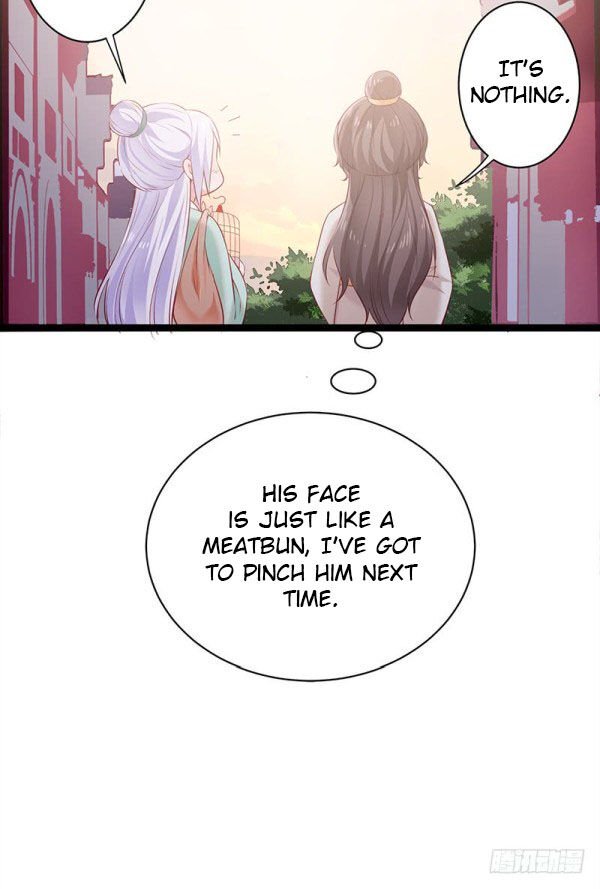 Page 13 of Chapter 24.5