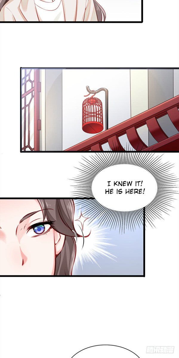 Page 3 of Chapter 24