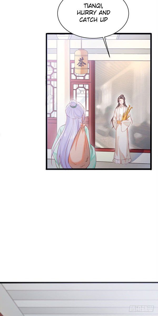 Page 4 of Chapter 24