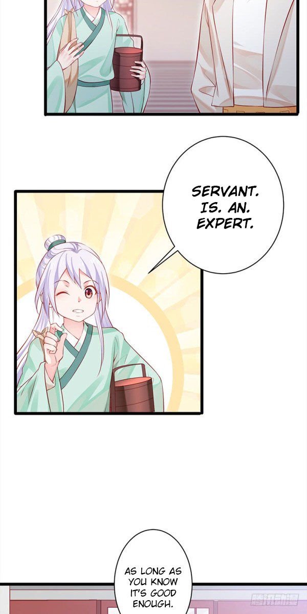 Page 6 of Chapter 24