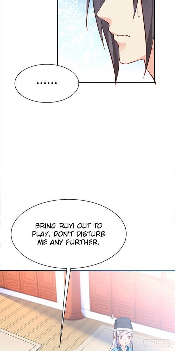 Page 2 of Chapter 25.5