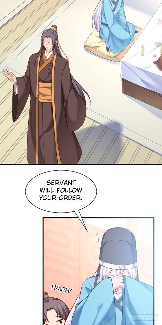 Page 3 of Chapter 25.5